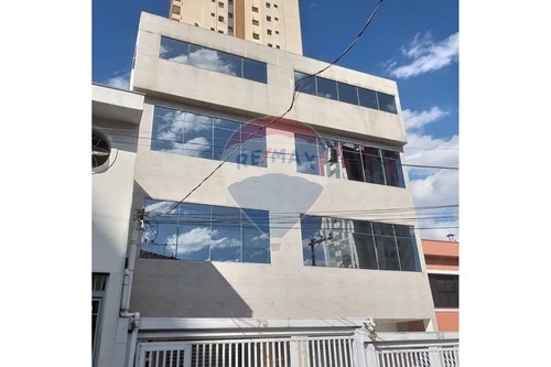 Alugar-Cj. Comercial/ Sala-Rua Aníbal Benévolo , 70  - Á 10 min do Metro Santana  - Santana , São Paulo , São Paulo , 02016040-602291016-161