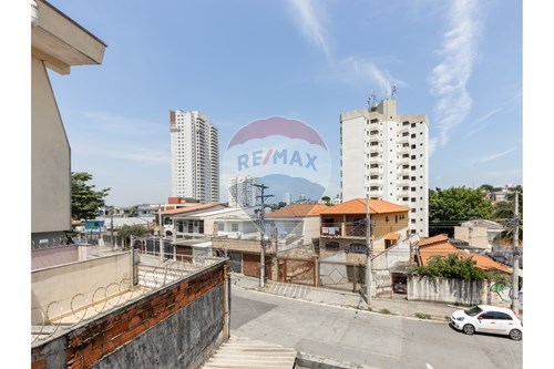 Slider 360 thumbnail