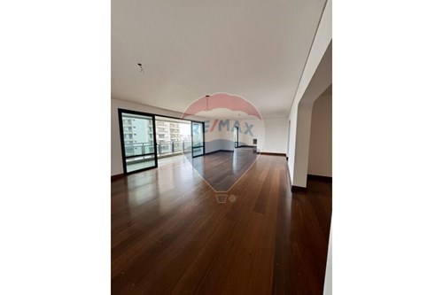 Alugar-Apartamento-Santo Amaro , São Paulo , São Paulo , 04740000-602151009-29