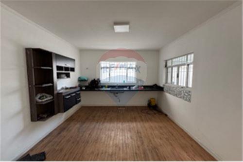 Casa Comercial - Alugar - São Paulo , São Paulo - 13 - 601971076-11