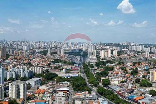 Terreno - Venda - São Paulo , São Paulo - Rua Valdemar Adelino da Silva, 110_8.jpg - 601771003-334