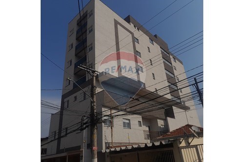 Alugar-Apartamento-Parada Inglesa , São Paulo , São Paulo , 02245140-601051085-13