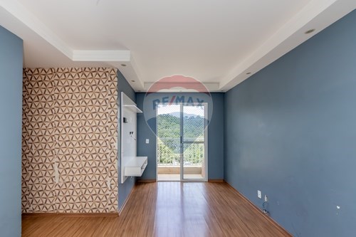 Venda-Apartamento-estrada do morro grande , 3510  - 5 min do thermas da mata  - Jardim Ísis , Cotia , São Paulo , 06719500-602241019-2