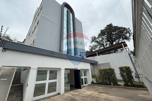 Alugar-Prédio-Perdizes , São Paulo , São Paulo , 13104-102-601401020-30