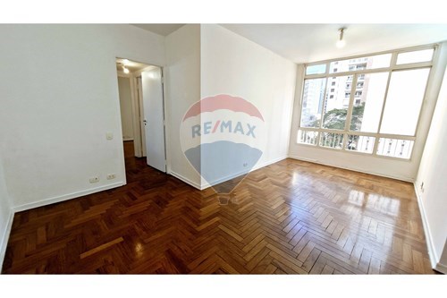 Venda-Apartamento-Rua Coronel Conrado Siqueira Campos , 125  - Condomínio Edificio Marques de Savoia  - Brooklin , São Paulo , São Paulo , 04704-140-601361003-184