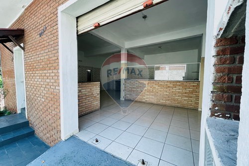 Alugar-Outros-Rua Emílio Monassa , 200  - Vila Cruz das Almas  - Freguesia do Ó , São Paulo , São Paulo , 02805050-601751048-89