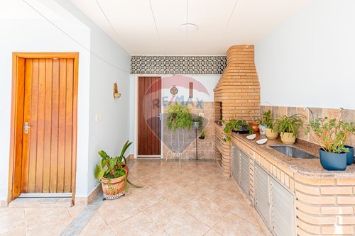 Slider 360 thumbnail