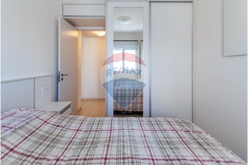 Slider 360 thumbnail