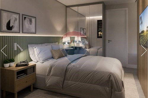 Venda--Rua Casimiro de Abreu , 465  - Campo Belo , São Paulo , São Paulo , 04624112-601401007-65