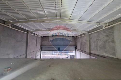 Alugar-Galpão-Rua Maria Cândida , 67  - Carandiru , São Paulo , São Paulo , 02071010-602291018-189