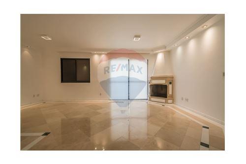 Apartamento - Alugar - São Paulo , São Paulo - 3 - 601361021-1737