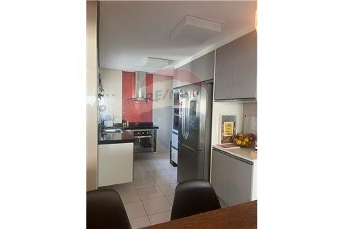 Apartamento - Venda - São Paulo , São Paulo - 11 - 602101006-86