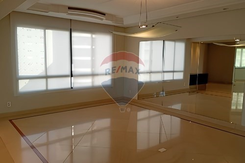 Alugar-Apartamento-Paraíso do Morumbi , São Paulo , São Paulo , 05706290-601971101-17