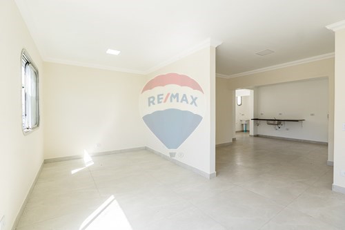 Venda-Apartamento-Alameda Jauaperi , 1096  - Avenida Ibirapuera  - Indianópolis , São Paulo , São Paulo , 04523-909-601181028-46