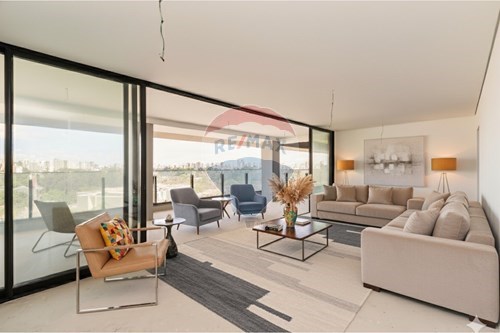 Venda-Apartamento-Rua Manuel da Nobrega , 1506  - Parque Ibirapuera  - Ibirapuera , São Paulo , São Paulo , 04001-005-601481004-55