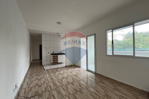 Venda-Apartamento-Via Transversal Sul , 169  - Px. ao Supermercado Rossi  - Novo Osasco , Osasco , São Paulo , 06045420-602181038-432