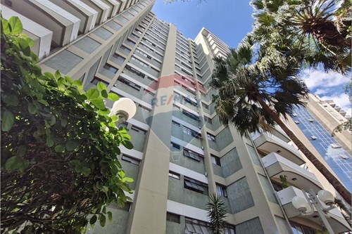 Venda-Apartamento-Santana , São Paulo , São Paulo , 02402400-601051021-277