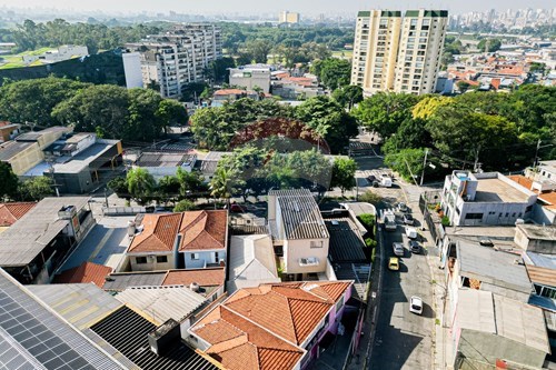 Slider Image Thumbnail