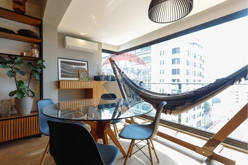 Slider Image Thumbnail