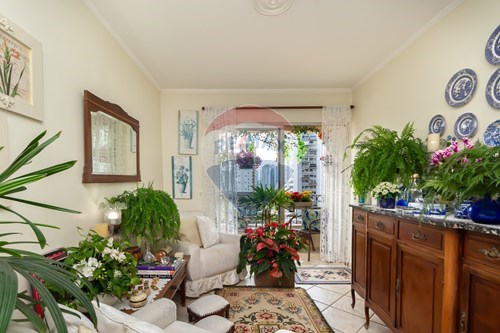 Venda-Apartamento-Santo Amaro , São Paulo , São Paulo , 04710020-602271004-10