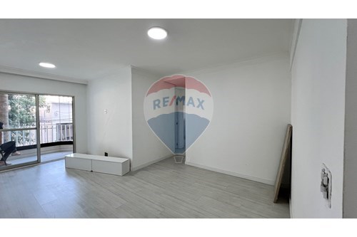 Alugar-Apartamento-Tatuapé , São Paulo , São Paulo , 03318000-602241006-42