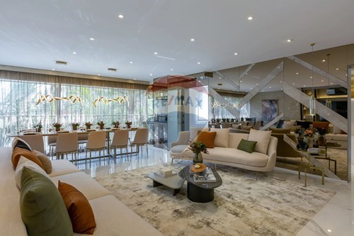 Venda-Apartamento-Perdizes , São Paulo , São Paulo , 05008001-601081044-64