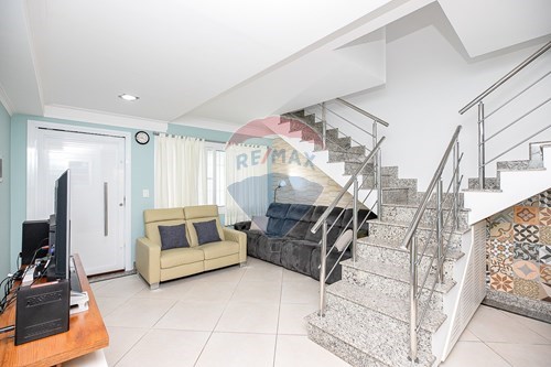 Venda-Sobrado-Rua Joaquim dos Reis , 248  - Vila Cruzeiro , São Paulo , São Paulo , 04727150-601131064-56