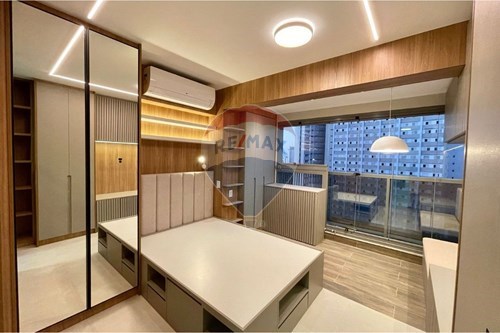 Alugar-Studio-Praça Américo Jacomino , 63  - metro vila madalena  - Sumarezinho , São Paulo , São Paulo , 05437010-601241003-173