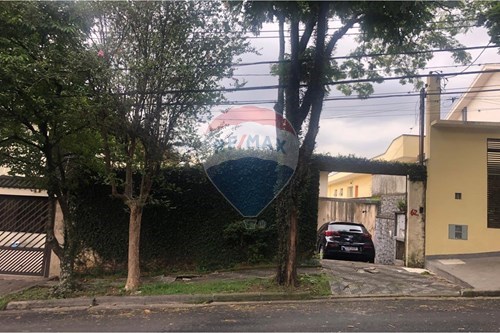 Venda-Casa-Rua José Alencar Castelo Branco , 62  - Bairro Siciliano - Lapa  - Siciliano , São Paulo , São Paulo , 05052090-602261032-3