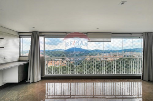 Venda-Apartamento-Rua Tungue , 164  - Jardim Cidade Pirituba , São Paulo , São Paulo , 02945-110-602281007-55