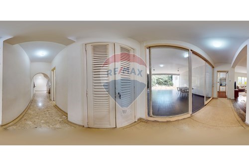 Slider 360 thumbnail