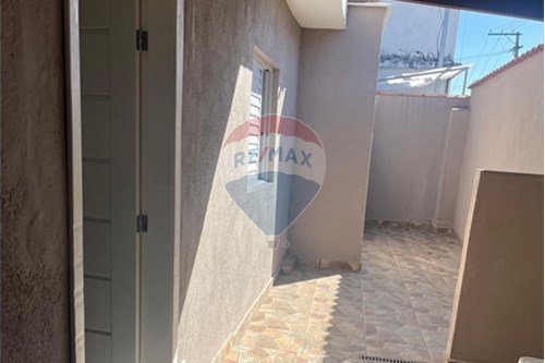 Alugar-Casa-Jardim Guarau , São Paulo , São Paulo , 05544200-602251011-1