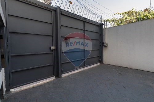 Venda-Casa Comercial-Rua Clélia , 264  - Sesc Pompeia  - Água Branca , São Paulo , São Paulo , 05042000-601371008-2