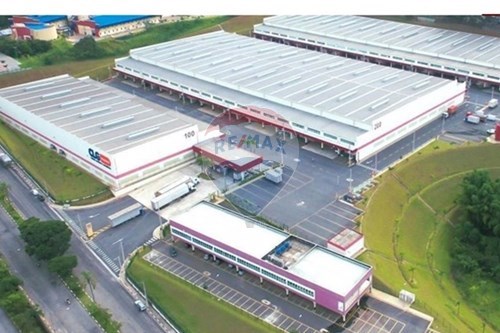 Alugar-Galpão-Avenida Carmela Dutra , 180  - proximo a rodovia presidente dutra  - Jardim Presidente Dutra , Guarulhos , São Paulo , 07170150-602291021-157