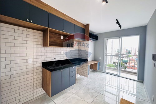 Alugar-Apartamento-Rua Cipião , 238  - Estação CPTM Lapa  - Vila Romana , São Paulo , São Paulo , 05047-060-601261059-156