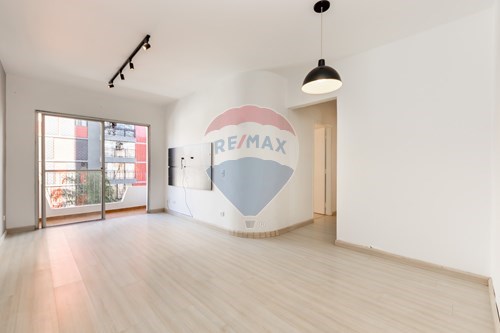 Venda-Apartamento-Rua Gomes de Carvalho , 83  - Próx. Sto Amaro  - Vila Olímpia , São Paulo , São Paulo , 04547-900-601721039-11