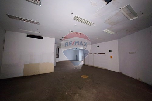 Alugar-Ponto Comercial/ Loja-Rua 13 de Maio , 609  - Centro , Campinas , São Paulo , 13010071-602181002-139