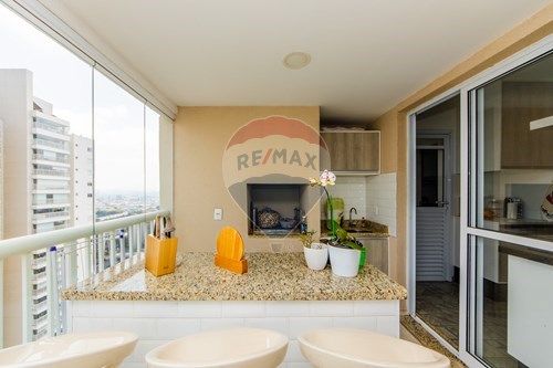 Venda-Apartamento-Tatuapé , São Paulo , São Paulo , 03080010-602291018-168