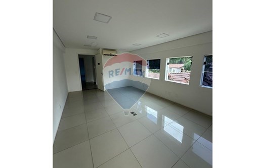 Alugar-Cj. Comercial/ Sala-Rua Grajaú , 662  - AVENIDA SUMARÉ  - Perdizes , São Paulo , São Paulo , 01253000-601471004-401