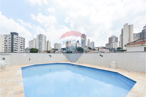 Slider Panorama Image Thumbnail