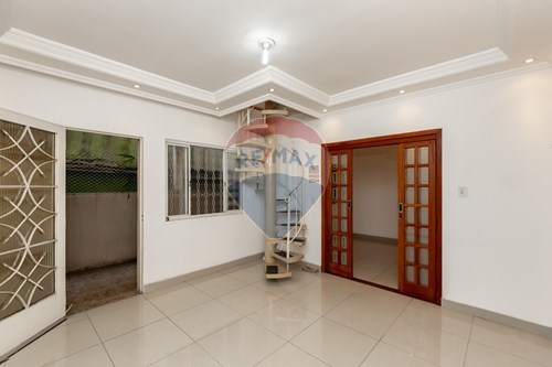 Venda-Casa-Jardim Cidade Pirituba , São Paulo , São Paulo , 02951-010-602261007-27