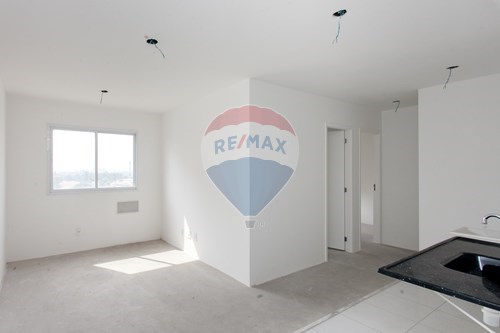 Venda-Apartamento-Rua Laranjal do Jari , 200  - rua brigadeiro godinho  - Vila Pirituba , São Paulo , São Paulo , 05172185-601751081-31