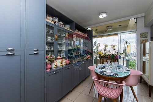 Venda-Cobertura-Rua Oneyda Alvarenga , 35  - Vila da Saúde , São Paulo , São Paulo , 04146-020-602031026-16