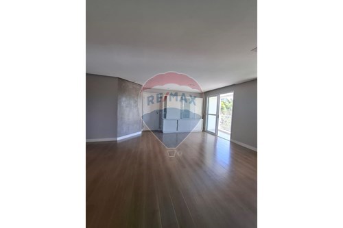 Alugar-Apartamento-Avenida Doutor Martin Luther King , 2457  - Proximo do Campo de Golf  - Umuarama , Osasco , São Paulo , 06030006-602241029-40