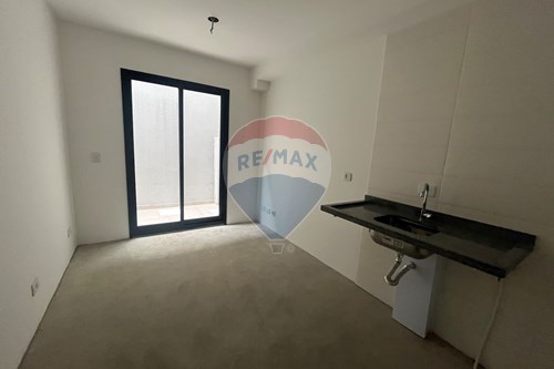 Alugar-Apartamento-Rua Camboriú , 574  - Alto da Lapa , São Paulo , São Paulo , 05058020-602181005-113