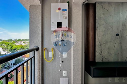 Slider Image Thumbnail