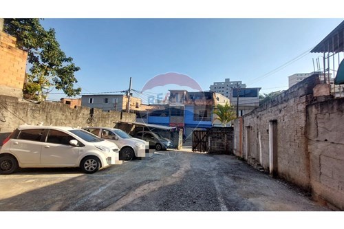 Venda-Terreno-Avenida Doutor Ezequiel Campos Dias , 384  - Jardim Celeste  - Jardim Celeste , São Paulo , São Paulo , 05525090-601461011-82