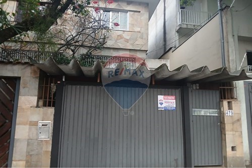 Venda-Casa-Avenida Marari , 479  - Próximo jardim prudência  - Vila Marari , São Paulo , São Paulo , 04402010-601371063-9