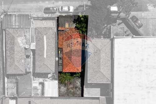 Terreno - Venda - São Paulo , São Paulo - Rua Valdemar Adelino da Silva, 110_13 (1).jpg - 601771003-334