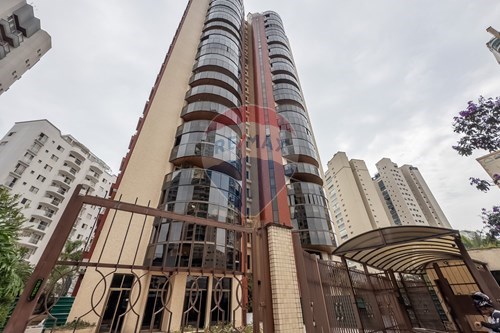 Venda-Apartamento-Santana , São Paulo , São Paulo , 02404-010-601721021-87